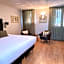 Hotel Le Viscos