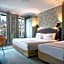 Hotel Avama Prony