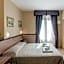 Hotel Brianza