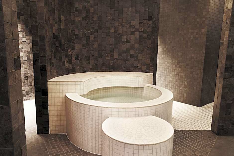 Hótel Reykjavík Saga