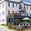 Wylie Hotel Atlanta, Tapestry Collection by Hilton