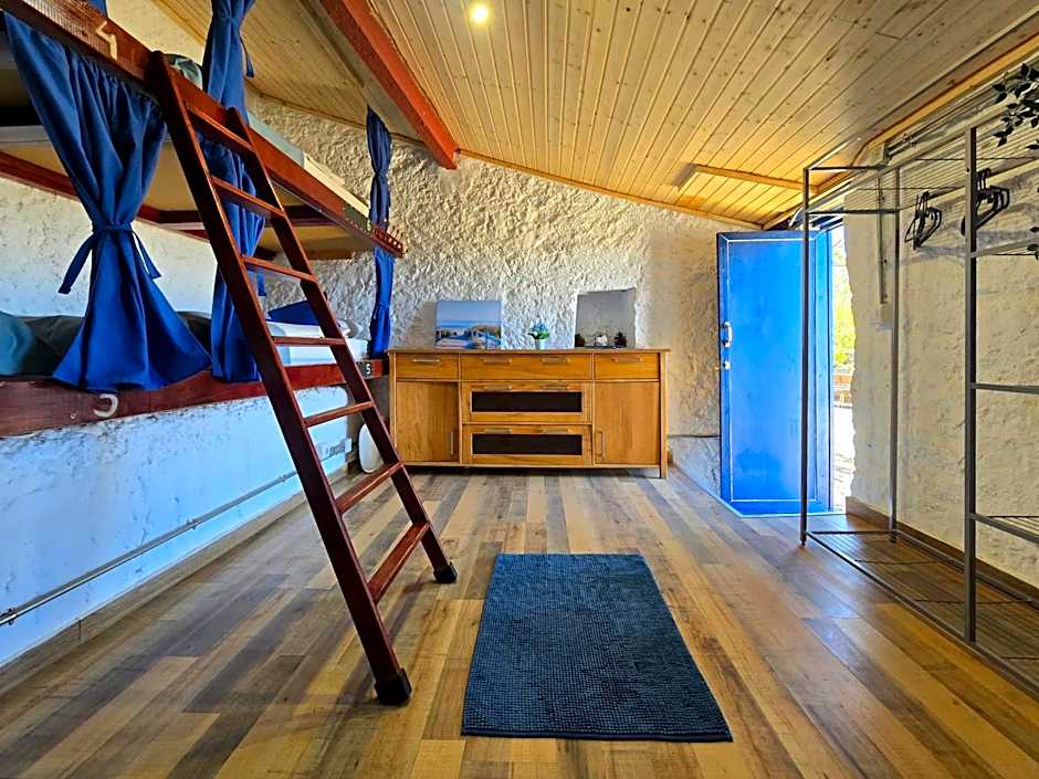 Mountain Hostel&House Finca La Isa by Rose