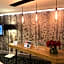Novotel Rotterdam Schiedam