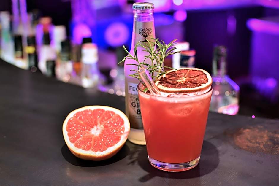 Holiday Inn Lübeck By IHG