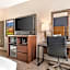Drury Plaza Hotel Flagstaff