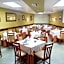 Gran Hotel Rural Cela