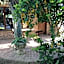 Gerald's Gift Guest House
