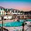 Residence Inn by Marriott Jekyll Island