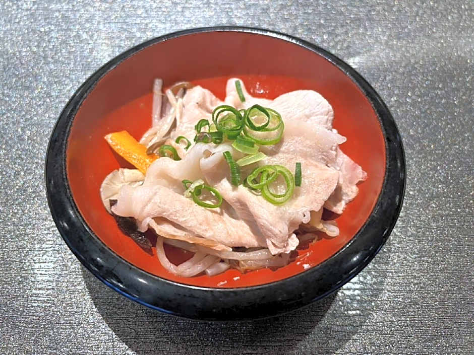 Dormy Inn Kagoshima