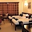 Hotel Sapphire