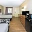 La Quinta Inn & Suites by Wyndham West Palm Beach - Florida Turn