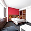 Tempus Club Garni Hotel