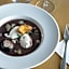Le Konine - Hotel & Bar & Restaurant