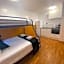 Lakefront Lodge Taupo