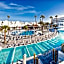 Labranda Golden Beach Only Adults