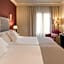 Vincci Albayzin Hotel
