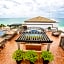 Grand Residences Riviera Cancun, All Inclusive