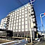 Hotel Route Inn Yamanashi Chuo
