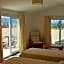 Odyssey Residence Apartments