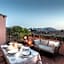 Casa Emy in Lucca With 3 Bedrooms and 2 Bathrooms