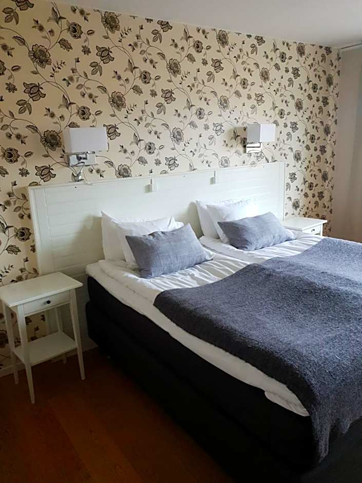 Nora Stadshotell, Sure Hotel Collection by Best Western