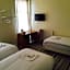 The Tudor House Hotel