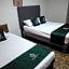 Hotel Don Pedro