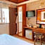 Patong Terrace Boutique Hotel