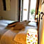 B&B Bellini