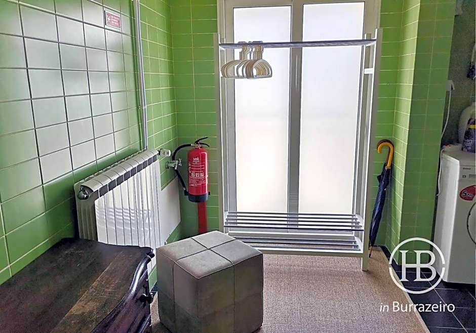 Herdade do Burrazeiro Turismo Rural no Alentejo