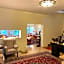 Design-Boutique Hotel Vosteen