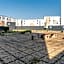 Business Appartement Mainz