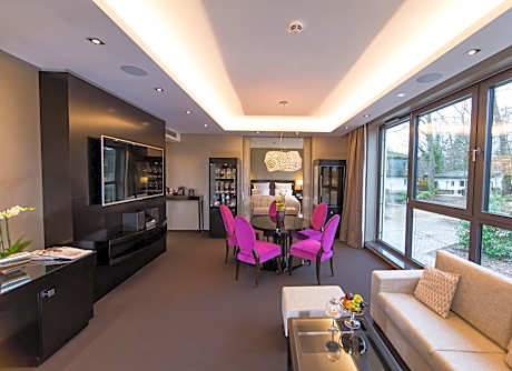 Grand Suite