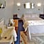 Astor Private Hotel
