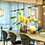 Nena Apartments Bochum City
