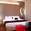 Hotel Colonne - Alihotels