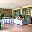 Lake Bogoria Spa Kabarak