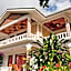 Villa de Roses
