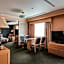Numazu River Side Hotel