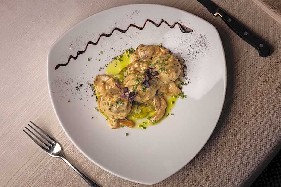 Hotel Bel Sit Wellness Spa