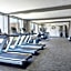 AC Hotel by Marriott Tuscaloosa Downtown