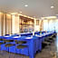 iH Hotels Bologna Amadeus