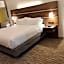 Holiday Inn Express Hotel & Suites Claypool Hill -Richlands Area By IHG