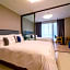 The BlueMark Hotel Sokcho