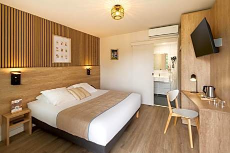 Sure Hotel by Best Western Mont-de-Marsan