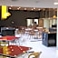 Keys Select by Lemon Tree Hotels, Visakhapatnam