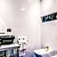Marmur luxury room
