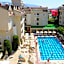 Julian Club Hotel