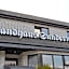 Landhaus Sundern