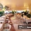 Hipotels Natura Palace Adults Only